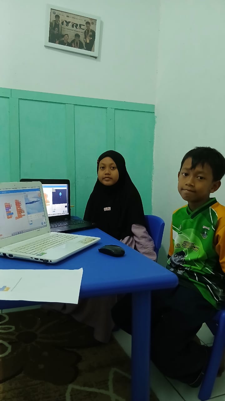 Office Activity 3